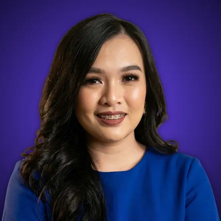 Aimee Pablo