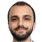 Alex Rizea