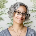 Arianne Foulks