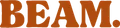 Beam Content