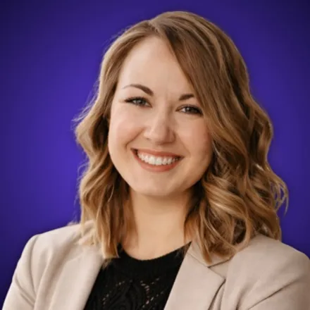 Emily Baumfalk
