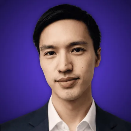 Kan Murota