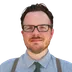 Kevin D'Arcy