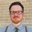 Kevin D'Arcy