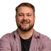 Kyle Harms