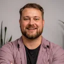 Kyle Harms