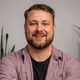 Kyle Harms