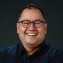 Matt Guevara