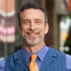 Mike Michalowicz