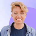 Rebecca Nash