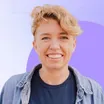 Rebecca Nash