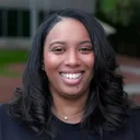 Shayla Pearson