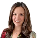 Whitney Parker Mitchell