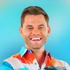 Zeb Evans