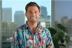 Zeb Evans, ClickUp Founder and CEO