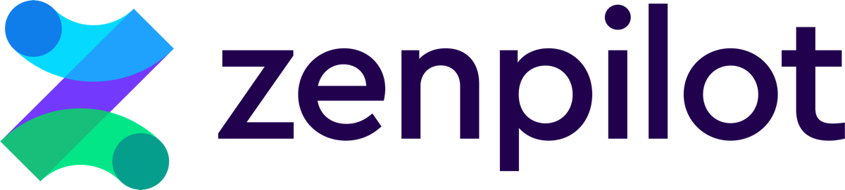 ZenPilot