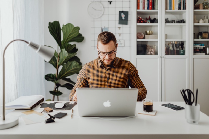 Workflow Automation Specialist