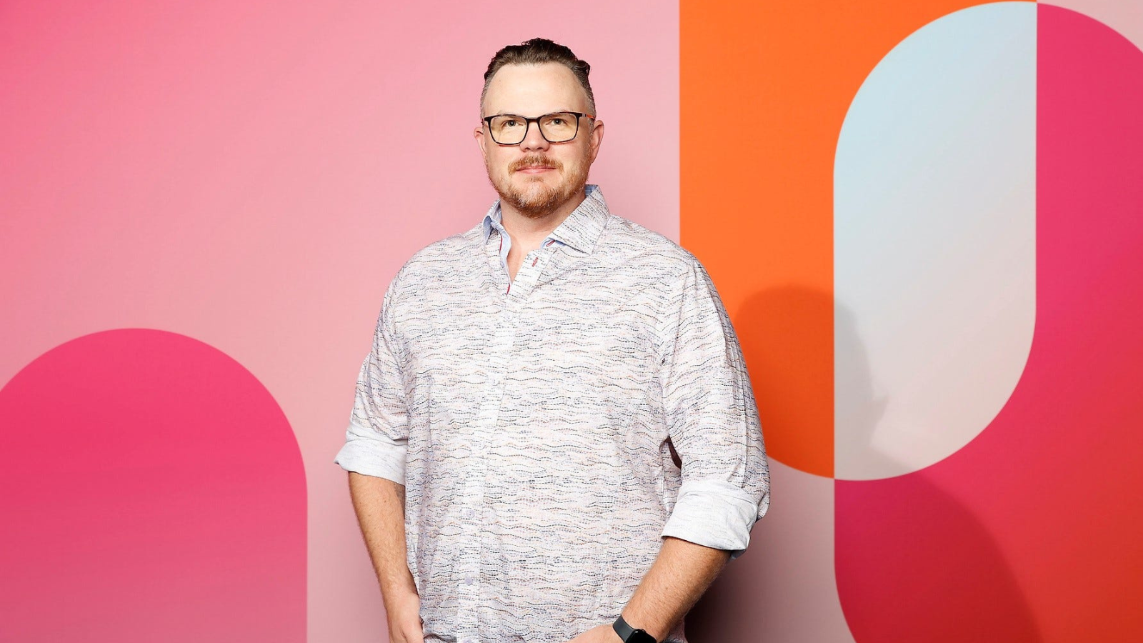 Kevin D'Arcy, CEO & Founder of ThinkFuel Inc.