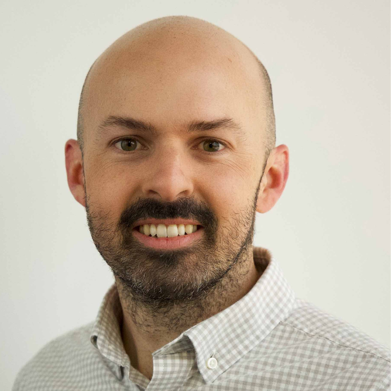 Albert Spear