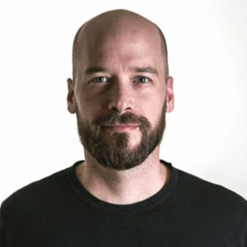Ben Labay