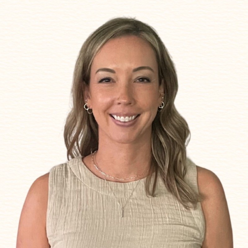 Heather Lyon, Gravity Global