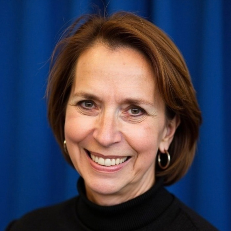 Louise Lavere