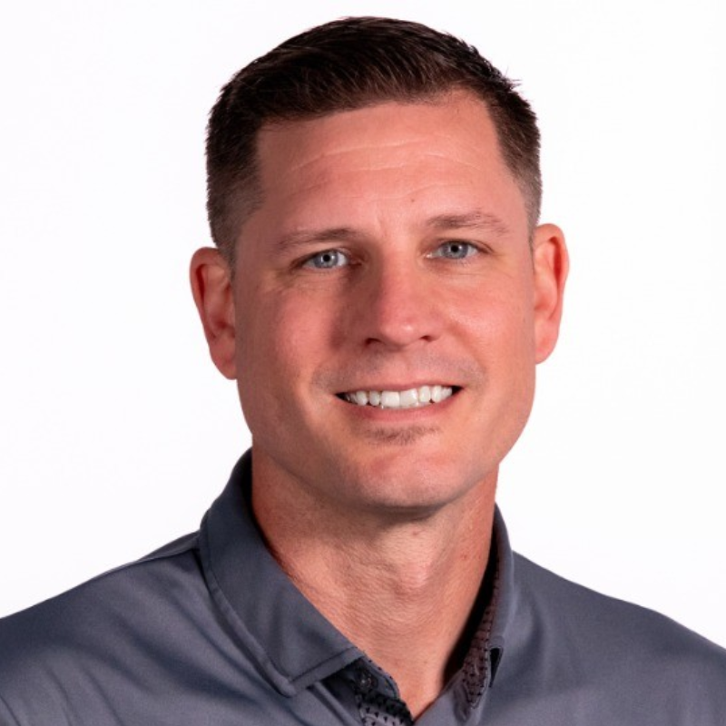 Nate Ende