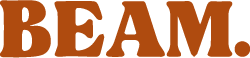 Beam Content
