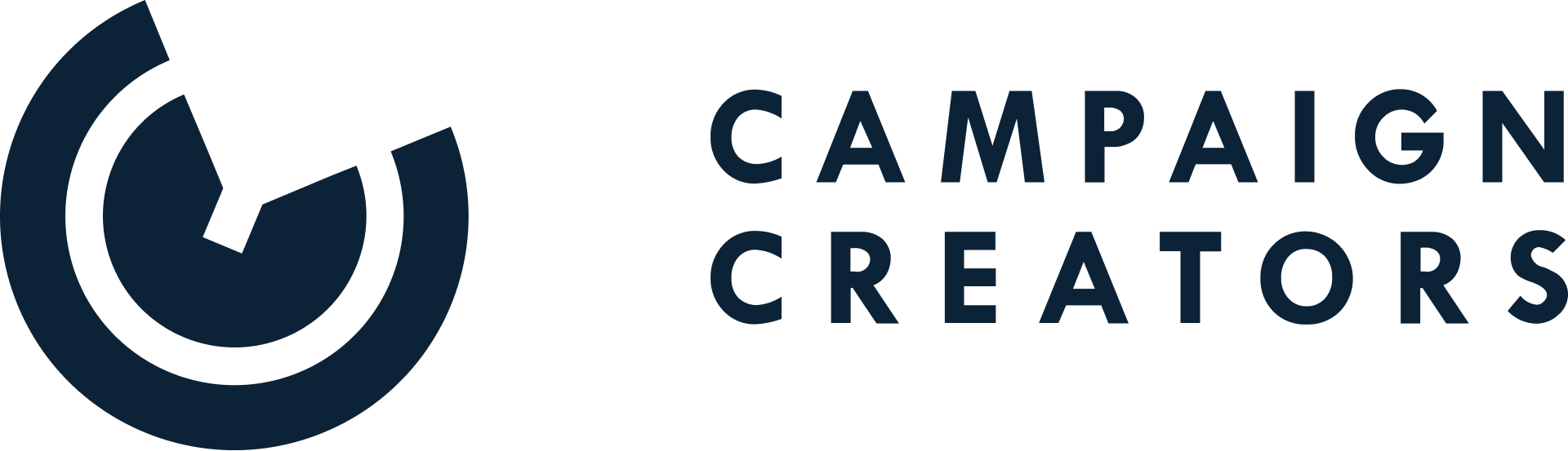 Campaign Creators