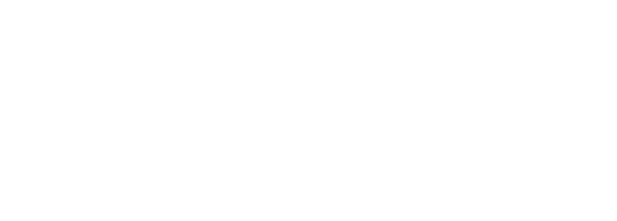Fox Real Estate