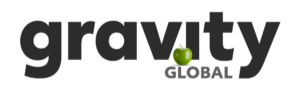 Gravity Global