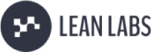 Lean Labs