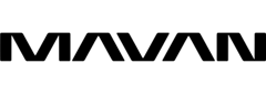 Mavan