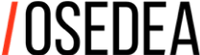 Osedea