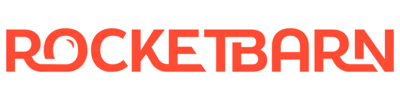 Rocketbarn Marketing