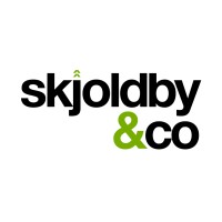 Skjoldby & Co.