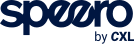 Speero