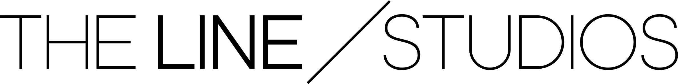 The Line Studios