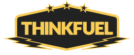 ThinkFuel