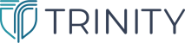 Trinity Insights