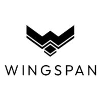 Wingspan Integrated Marketing